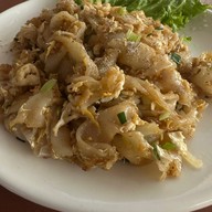 ผลไม้ปั่นเพื่อสุขภาพ