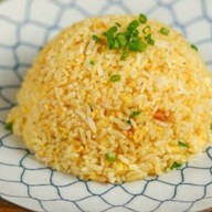 ผลไม้ปั่นเพื่อสุขภาพ