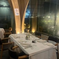 Tunu Tarnar Restaurant ลาดพร้าว48