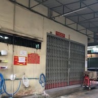 ร้านข้าวแกงเจ๊กปุ้ย (เจ้เฉีย)