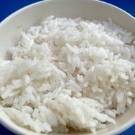 เมนูของร้าน ก๋วยเตี๋ยวเนื้อบิ๊กสุราชวัตร Bigsu beef noodle 陈牛肉面-曼谷 เขตราชวัตร