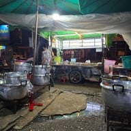 โจ๊ก ก๋วยจั๊บ ต้มเส้น บัตรคิว ขอนแก่น