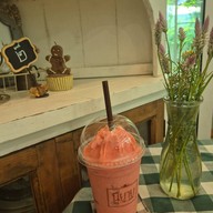 เมนูของร้าน นิยาย ฉิมพลี