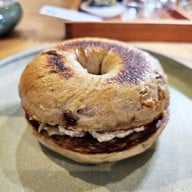 T'IN Cafe and Tea Experience Space