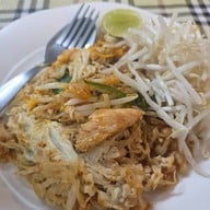 เจ๊น้อยกระโทก เมืองเอก