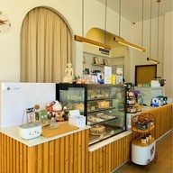 โคโคโระ คาเฟ่ สำนักงานใหญ่