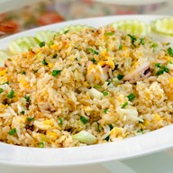 ผลไม้ปั่นเพื่อสุขภาพ