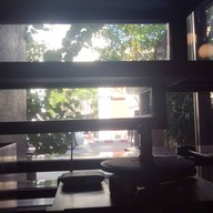 บรรยากาศ Piccolo Kafe