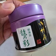 เมนูของร้าน BanKafae254-บ้านกาแฟ254