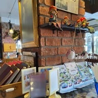 บรรยากาศ Bella Casa