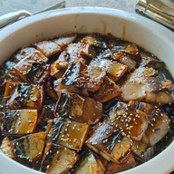 The Oasis @ Hotel Nikko Bangkok