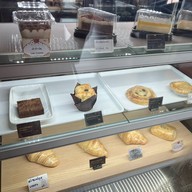 Café Nescafe (คาเฟ่ เนสกาแฟ) กิ่งแก้ว