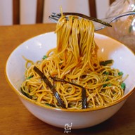 Fordear Chinese Bistro