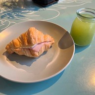 White Oven (So Sofitel Hua Hin)