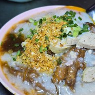 โจ๊ก ก๋วยจั๊บ ต้มเส้น บัตรคิว ขอนแก่น