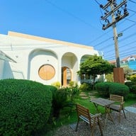 โคโคโระ คาเฟ่ สำนักงานใหญ่