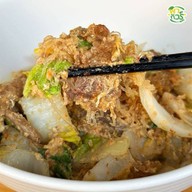 ผลไม้ปั่นเพื่อสุขภาพ