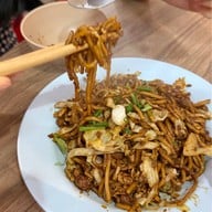 อาเหลียง หม่าล่า หาดใหญ่