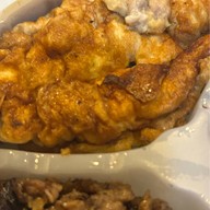 กุ้ย กุ้ย ข้าวต้ม (Kuikuikaotom) บางกรวย