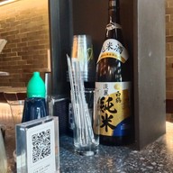 บรรยากาศ Piccolo Kafe