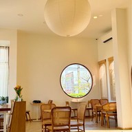 โคโคโระ คาเฟ่ สำนักงานใหญ่