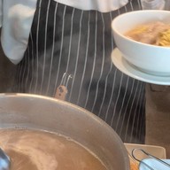 The Oasis @ Hotel Nikko Bangkok