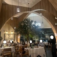 Tunu Tarnar Restaurant ลาดพร้าว48