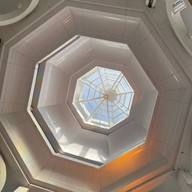 จุดชมวิวเขารัง ภูเก็ต