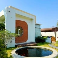 โคโคโระ คาเฟ่ สำนักงานใหญ่