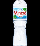 A Pink Rabbit + Bob central dusit