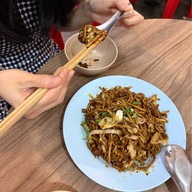 อาเหลียง หม่าล่า หาดใหญ่