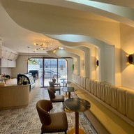 Kuwait Aroma Cafe Kuwait Aroma Cafe