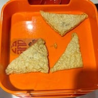 Lucky Suki (ลัคกี้ สุกี้) ดีแคทลอน พัทยา