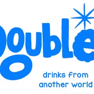 doubleO.homey.matcha -