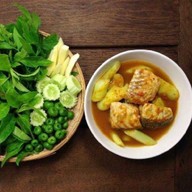 มัลลิกา ชุมพร พระมงกุฎเกล้า