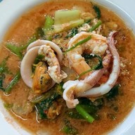 ผลไม้ปั่นเพื่อสุขภาพ