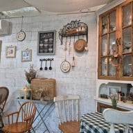 บรรยากาศ นิยาย ฉิมพลี