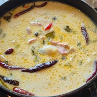 The Oasis @ Hotel Nikko Bangkok