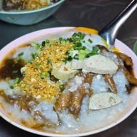 โจ๊ก ก๋วยจั๊บ ต้มเส้น บัตรคิว ขอนแก่น