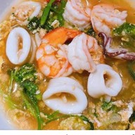 ผลไม้ปั่นเพื่อสุขภาพ