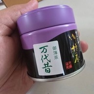 เมนูของร้าน BanKafae254-บ้านกาแฟ254