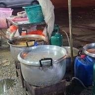 โจ๊ก ก๋วยจั๊บ ต้มเส้น บัตรคิว ขอนแก่น