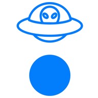 doubleO.homey.matcha -