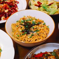 Fordear Chinese Bistro