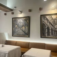 Tunu Tarnar Restaurant ลาดพร้าว48