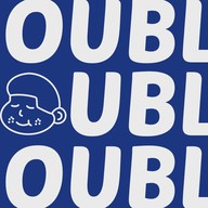 Double Home Cafe - รังสิตคลอง 2 Double