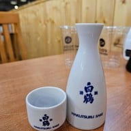 เมนูของร้าน อาหารญี่ปุ่นโอคะเนะโมชิ