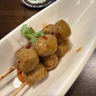 เนื้อแท้ Exchange Tower