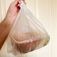 ล้านเหนือน่าน อาหารเหนือ โชคชัย 4