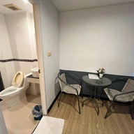 โรงแรมซีทาวน์เวอร์